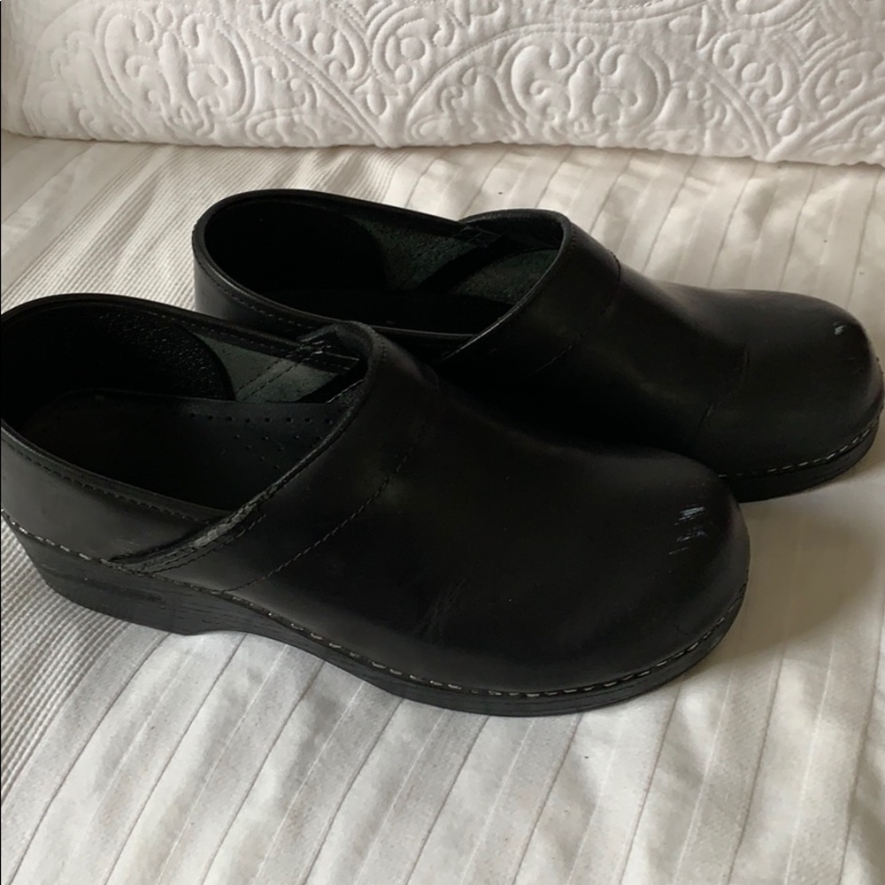 Dansko